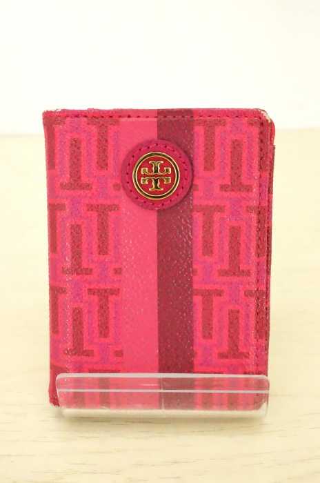 TORY BURCH（トリーバーチ） パスケース レディース 財布・ケース