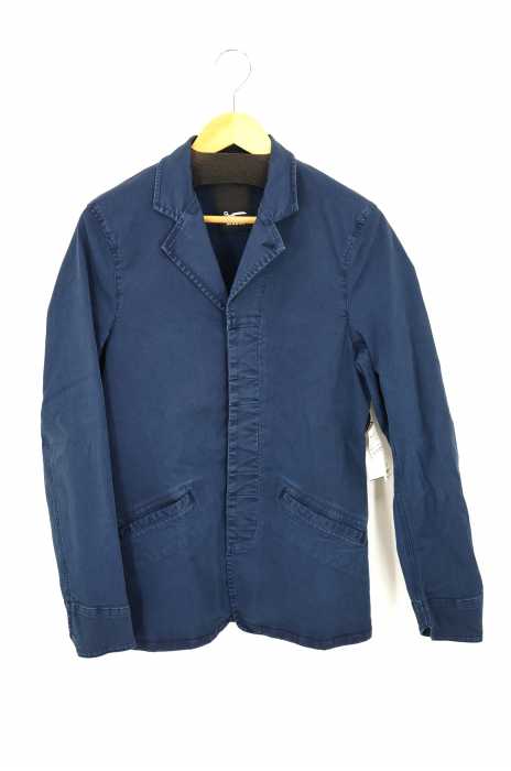 DENHAM（デンハム） ショップコート メンズ アウター