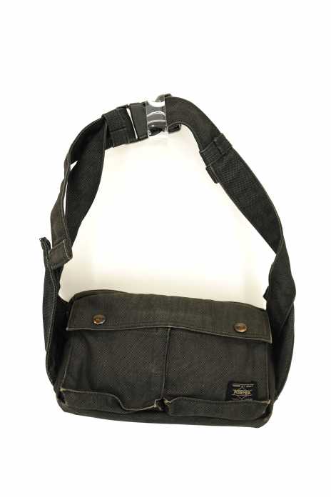 PORTER （ポーター） SMOKY スモーキー メンズ バッグ