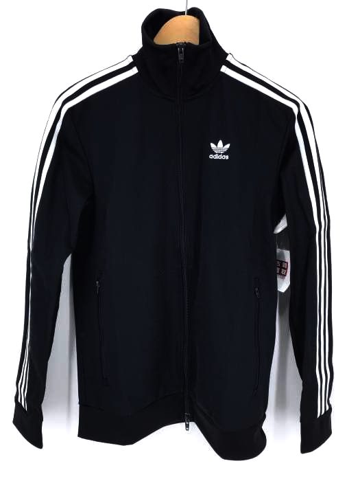 adidas Originals（アディダスオリジナルス） トラックジャケット ジャージ メンズ トップス