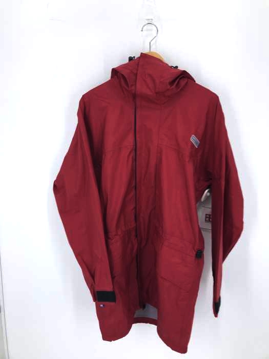 Karrimor（カリマー） マウンテンパーカー メンズ アウター