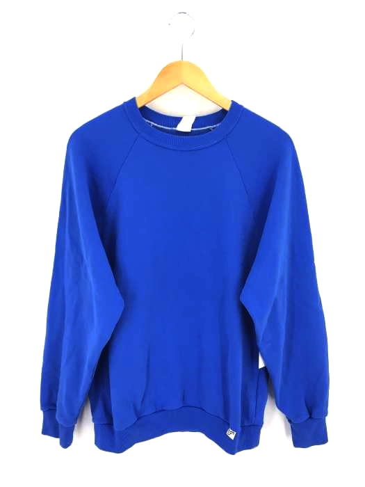 Sportswear（スポーツウエア） クルーネックスウェット メンズ トップス