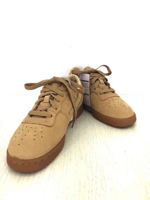 FILA（フィラ） ORIGINAL FITNESS LUX FHE132 レディース シューズ