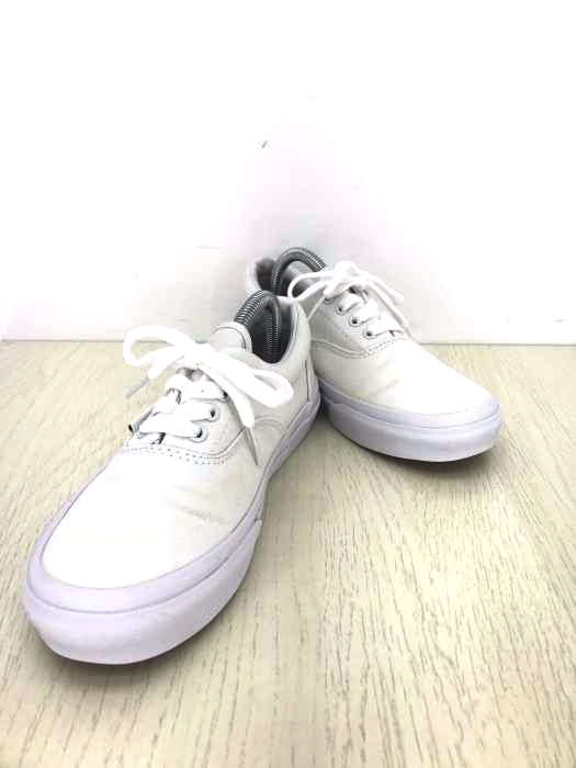VANS（バンズ） ERA エラ レディース シューズ