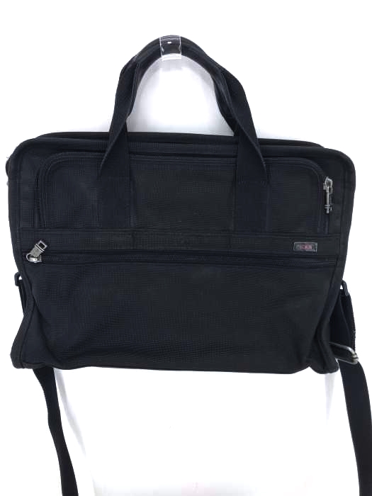 TUMI（トゥミ） ブリーフケース ビジネスバッグ メンズ バッグ
