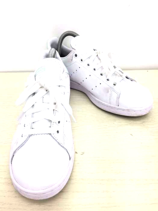 adidas（アディダス） STAN SMITH レディース シューズ
