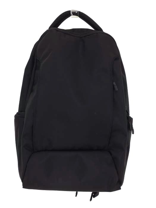 BATEN（バテン） URBAN AGSサスペンション バックパック メンズ バッグ