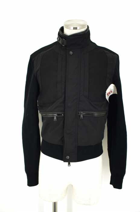 RALPH LAUREN BLACK LABEL（ラルフローレンブラックレーベル） メンズ