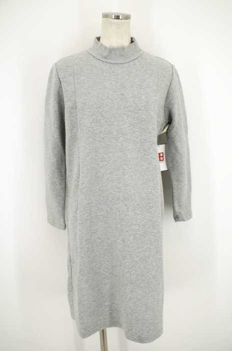 UNITED ARROWS （ユナイテッドアローズ） レディース ワンピース