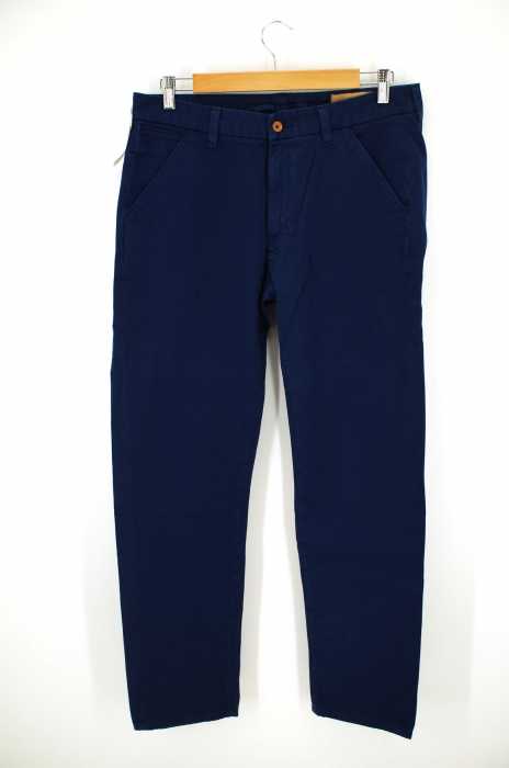 Levi's Made & Crafted （リーバイスメイドアンドクラフテッド） SPOKE CHINO　トルコ製 メンズ パンツ