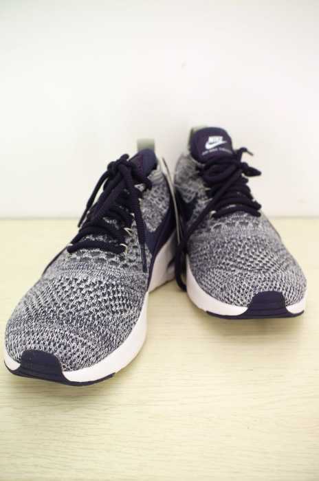 NIKE （ナイキ） Wmns Air Max Thea Ultra FK Dark Raisin レディース シューズ