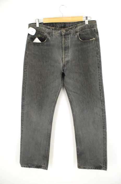 Levi's （リーバイス） 501XX メンズ パンツ