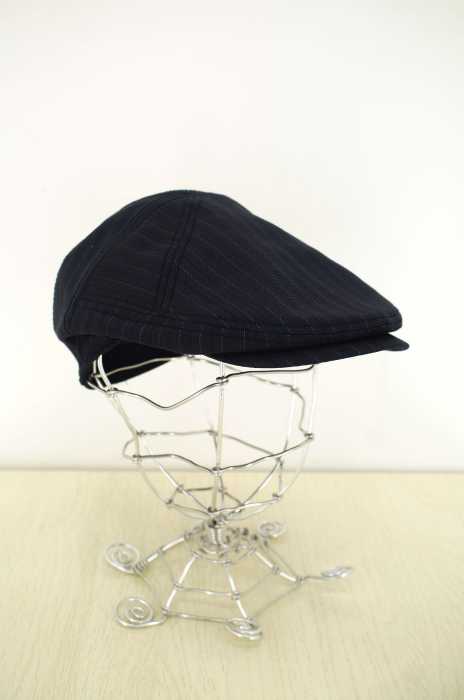 EK by NEWERA(イーケー・バイ・ニューエラ) TRAVELLER CASQUETTE メンズ 帽子