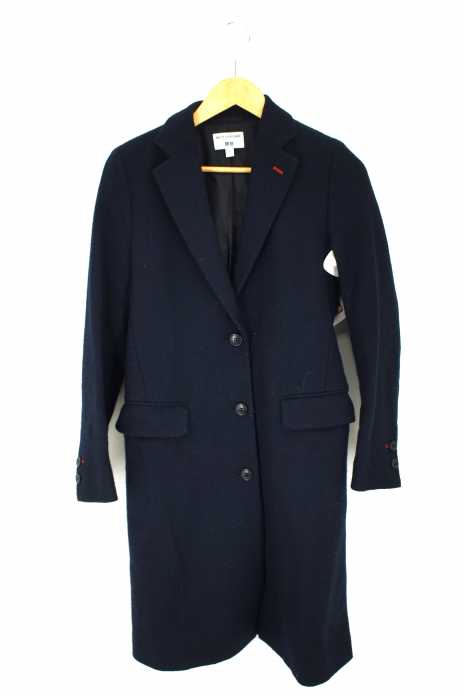 INES LA FRESSANGE×UNIQLO（イネス ユニクロ） 3B レディース アウター