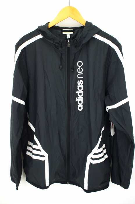 adidas （アディダス） ウインドブレーカー メンズ アウター
