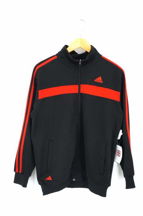 adidas (アディダス) トラックジャケット メンズ アウター