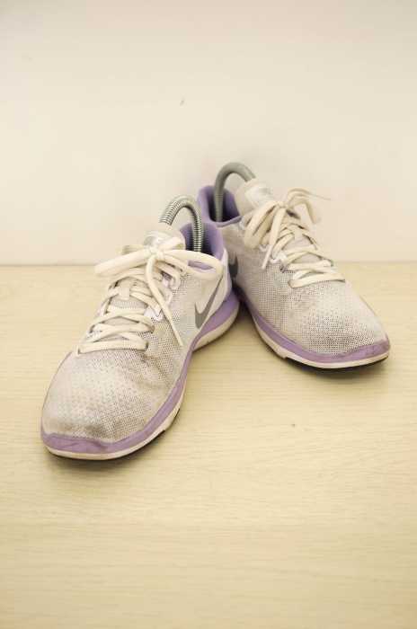 NIKE (ナイキ) フレックス シュプリーム レディース シューズ
