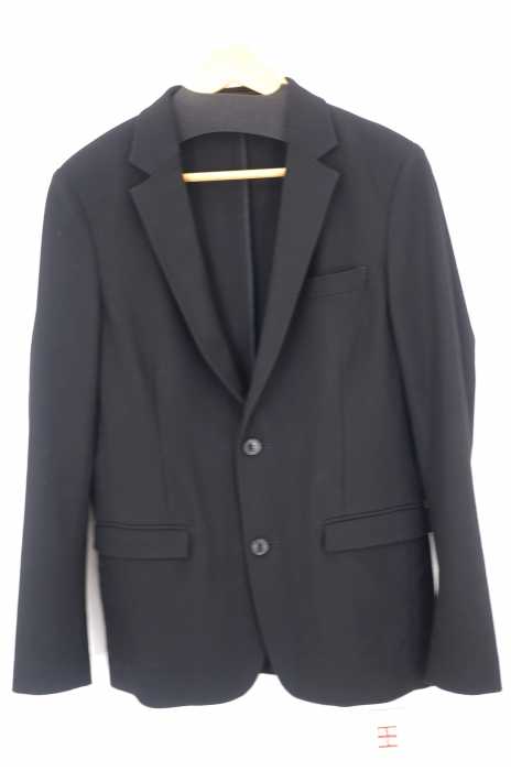 5351 POUR LES HOMMES（ゴーサンゴーイチプールオム） ストレッチ 2B テーラードジャケット メンズ アウター