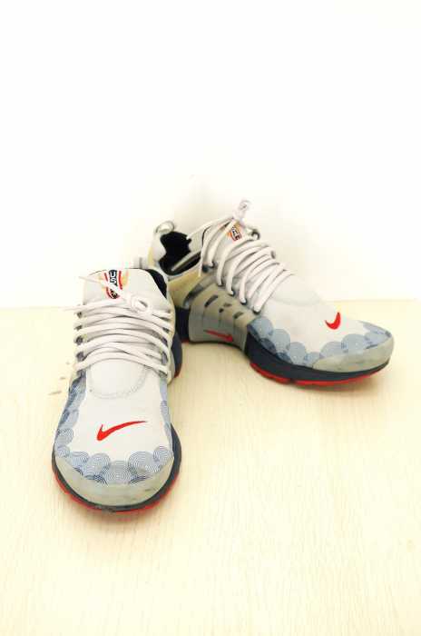 NIKE （ナイキ） AIR PRESTO GPX メンズ シューズ
