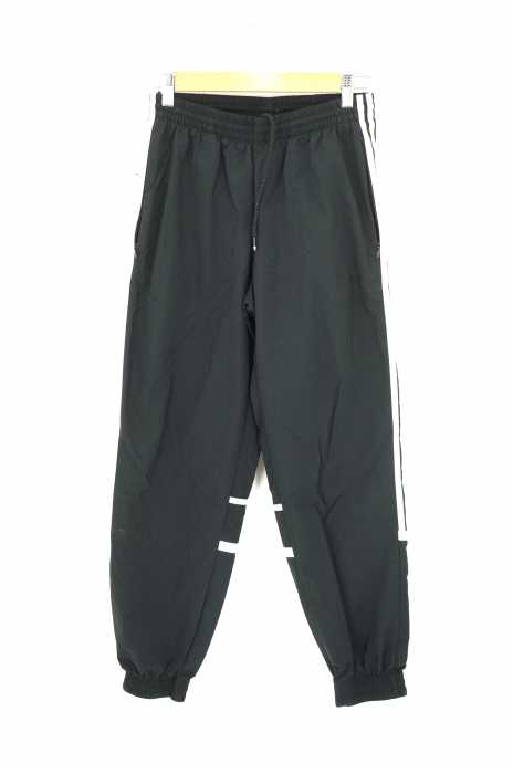 adidas Originals （アディダスオリジナルス） CLR84 Woven Regular Fit Joggers メンズ パンツ