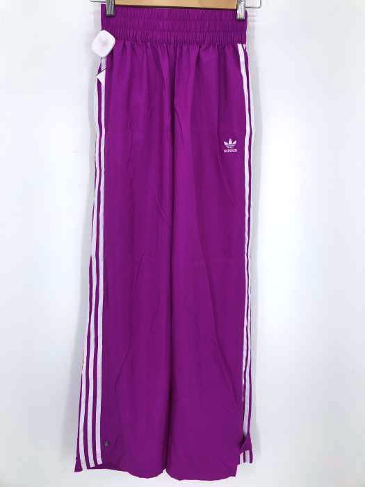 adidas Originals（アディダスオリジナルス） PANTS VIVID レディース パンツ