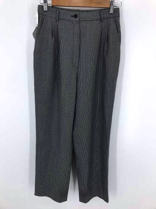 PENDLETON（ペンドルトン） ウール 2タックパンツ メンズ パンツ