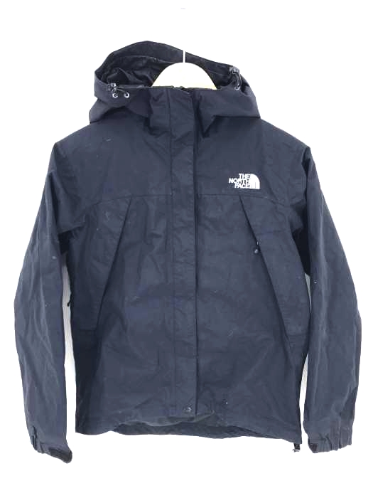 THE NORTH FACE（ザノースフェイス） SCOOP JACKET レディース アウター