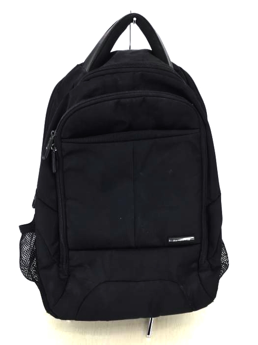 Samsonite(サムソナイト) クラシックビジネスバックパック メンズ バッグ