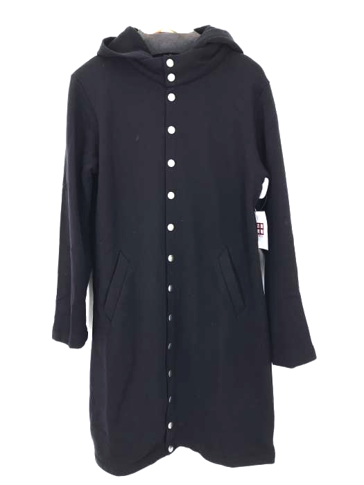 agnes b. homme（アニエスベーオム） M001 CARDIGAN カーディガン メンズ トップス