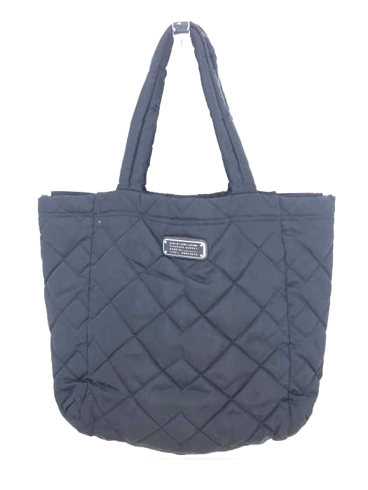 Marc by Marc Jacobs（マークバイマークジェイコブス） キルティング トートバッグ レディース バッグ