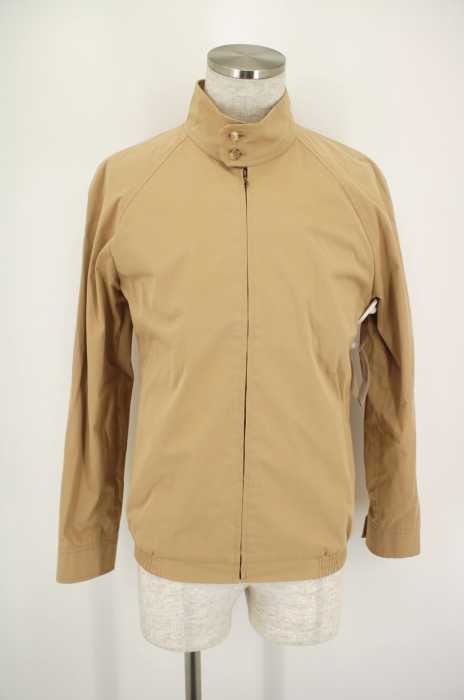 A.P.C. （アー・ペー・セー） スウィングトップ ジャケット メンズ アウター