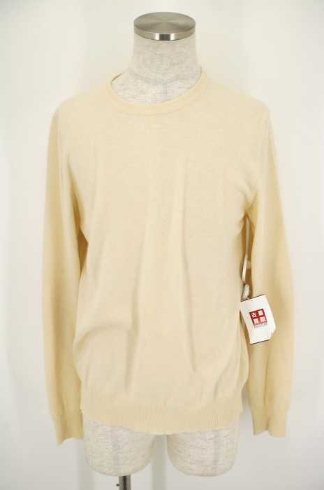 Martin Margiela （マルタンマルジェラ） 14 エルボーパッチ　ここのえタグ メンズ トップス