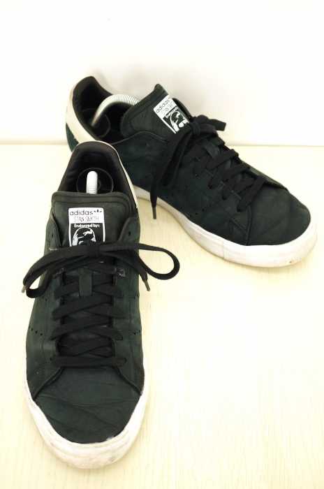 adidas Originals （アディダスオリジナルス） STAN SMITH VULC メンズ シューズ