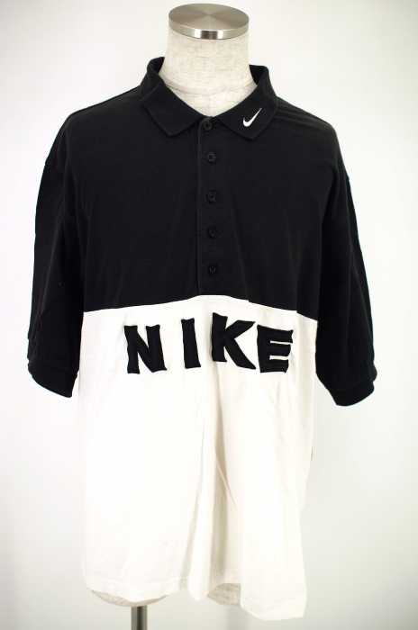 NIKE （ナイキ） 銀タグ メンズ トップス