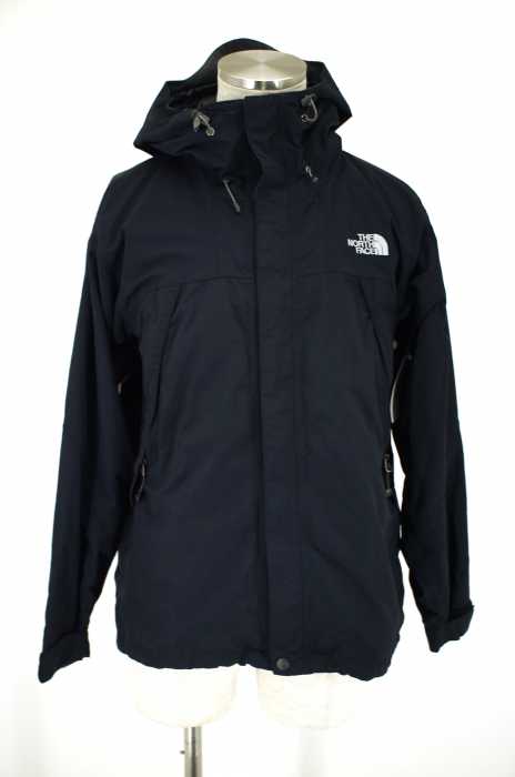THE NORTH FACE （ザノースフェイス） SCOOP JACKET　スクープジャケット メンズ アウター