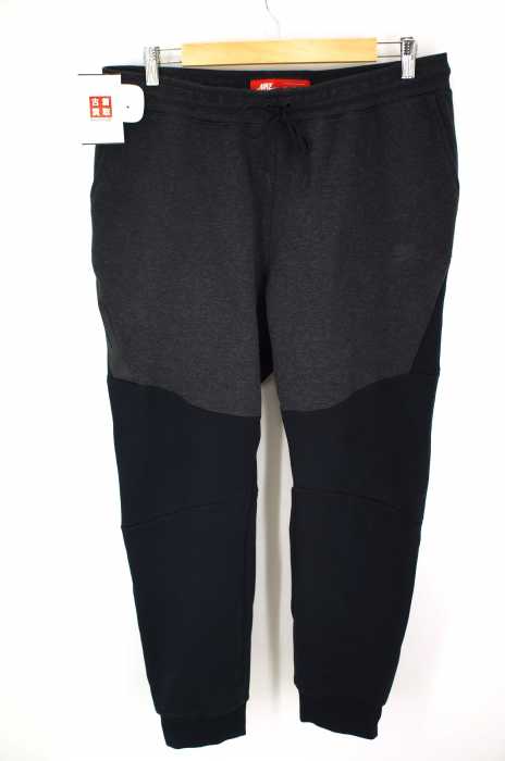 NIKE （ナイキ） TECH FLEECE JOGGER PANTS SLIM FIT  テックフリースジョガーパンツ メンズ パンツ