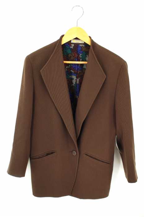 AQUASCUTUM （アクアスキュータム） レディース アウター