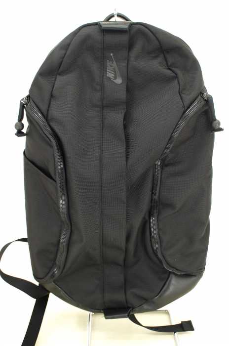 NikeLab(ナイキラボ) Back pack メンズ バッグ