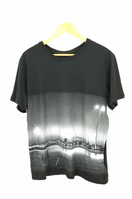 NIKE （ナイキ） FOOTBALL X フォト ショートスリーブ メンズ トップス