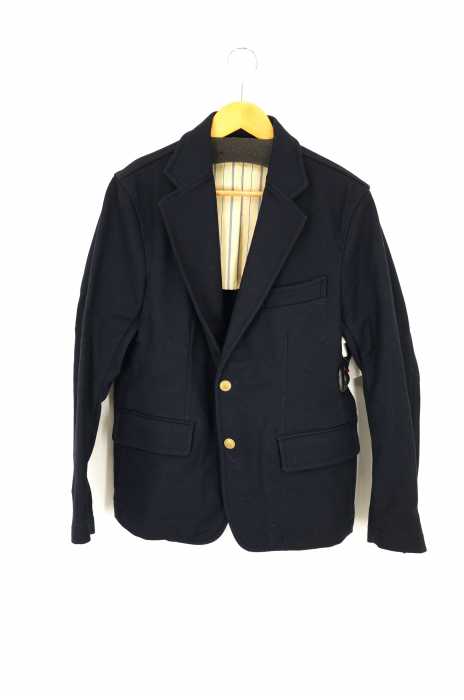 SHIPS （シップス） 2ボタン LODEN STEINER メンズ アウター