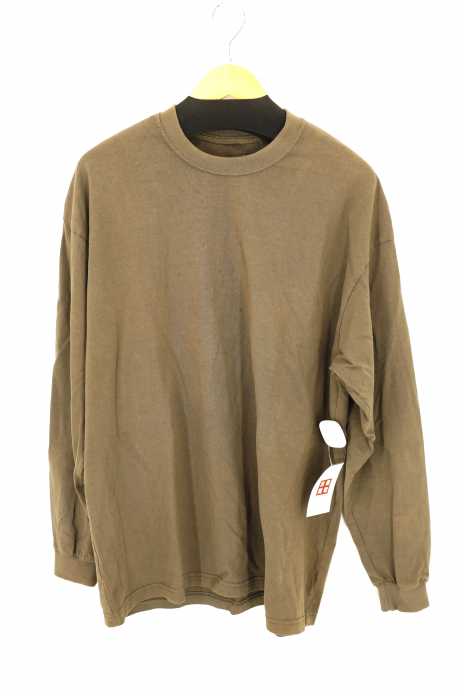 HEAVY WEIGHT COLLECTIONS(ヘビーウエイトコレクションズ) クルーネックTシャツ メンズ トップス