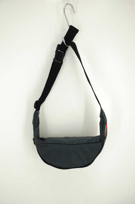 Manhattan Portage （マンハッタンポーテージ） ナイロン ウエストポーチ メンズ バッグ