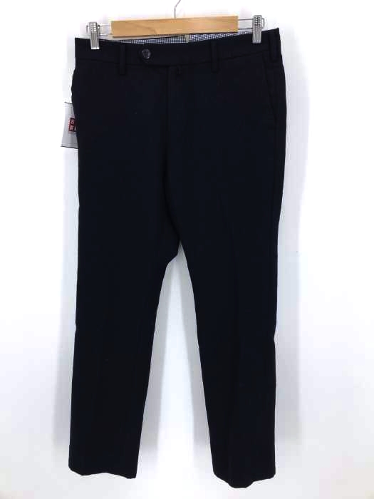 JUNYA WATANABE COMME des GARCONS MAN（ジュンヤワタナベコムデギャルソンマン） AD2011 ウールパンツ メンズ パンツ