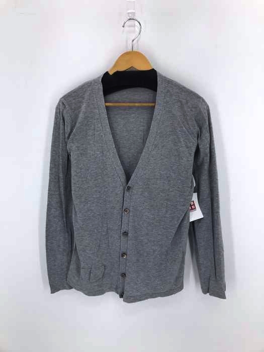 DRESSTERIOR（ドレステリア） カーディガン メンズ トップス