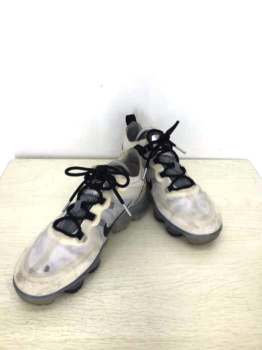 NIKE(ナイキ) WMNS AIR VAPORMAX レディース シューズ