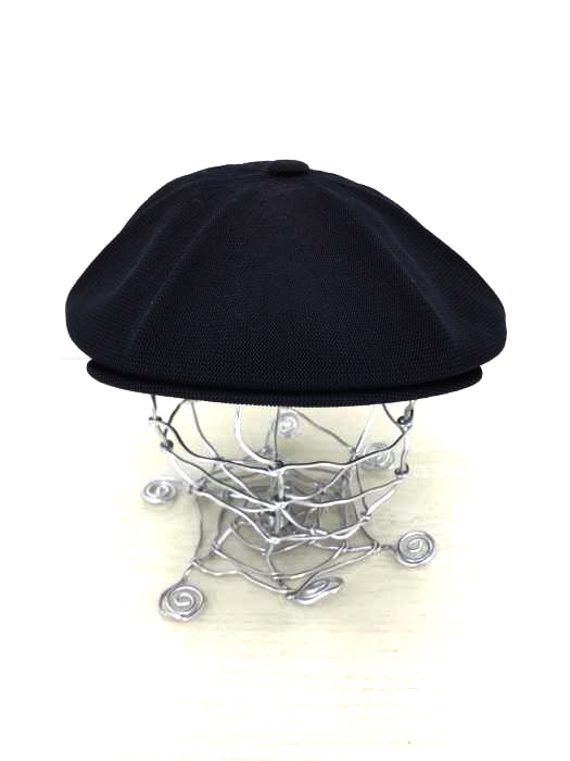 KANGOL（カンゴール） ハンチング レディース 帽子