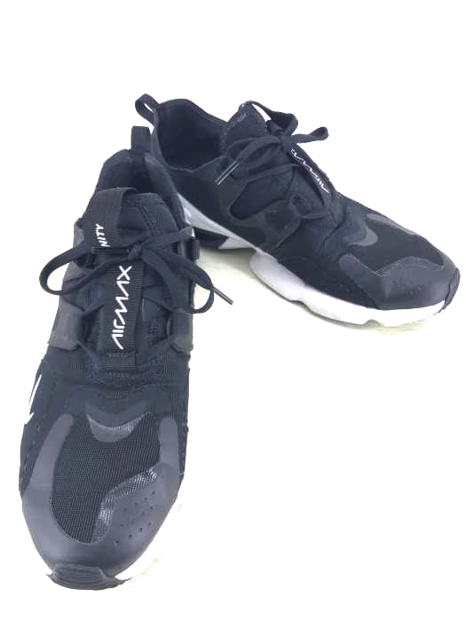 NIKE（ナイキ） AIRMAX INFINITY メンズ シューズ