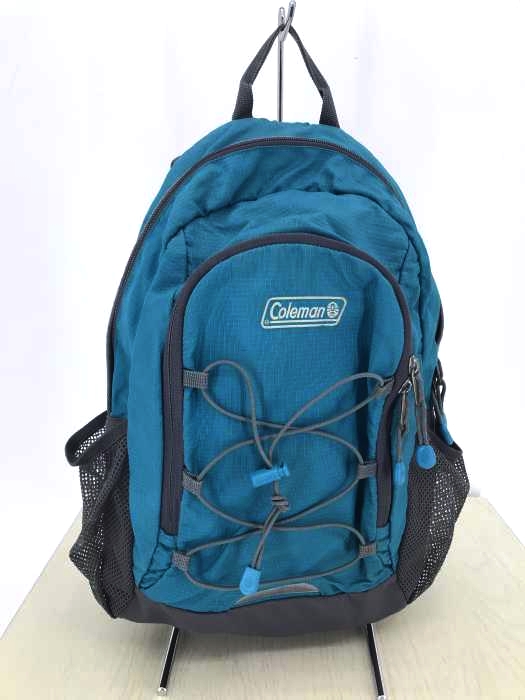 COLEMAN(コールマン) バックパック メンズ バッグ