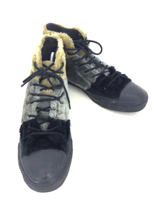CONVERSE（コンバース） ALL STAR CALAMOKO HI オールスターカラモコハイ メンズ シューズ