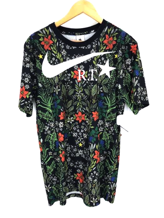 NIKE（ナイキ） Tシャツ リカルドR.T. レディース トップス
